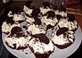 Oreo Cupcakes
