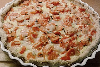 M&ouml;hrenquiche