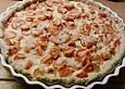 M&ouml;hrenquiche