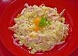 Franz&ouml;sischer Zwiebelsalat