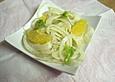 1a Fenchelsalat