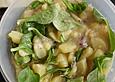 Wiener Kartoffelsalat