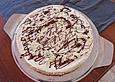 Amarula- oder Baileys-K&auml;sekuchen