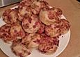 Pizzamuffins