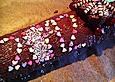 Nutella Roulade