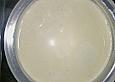 Sauce Hollandaise
