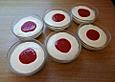 Grie&szlig;pudding