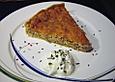 Thunfisch-Torte