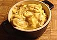 Senfbutter