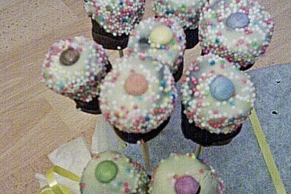 Baileys Cake-Pops 1