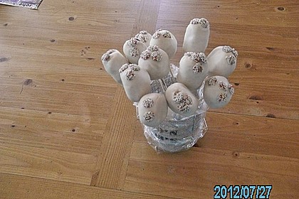 Baileys Cake-Pops 2