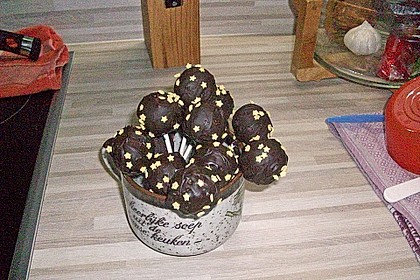 Baileys Cake-Pops 3