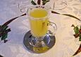 Orangen-Gl&uuml;hwein