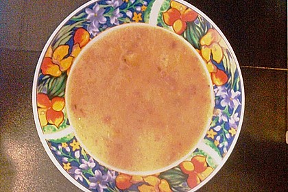 Steckr&uuml;beneintopf