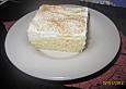 Schmand-Kuchen