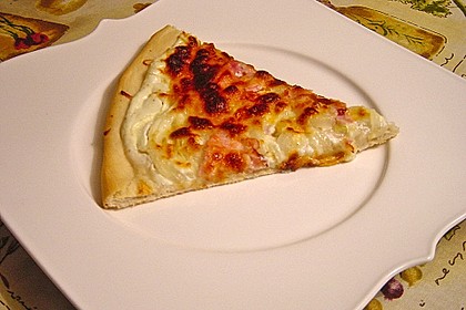 Flammkuchen pikant 4