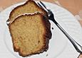 Andis Sahnelik&ouml;r-Kuchen