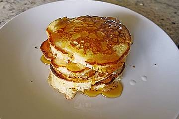 Pancakes