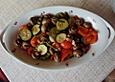 Mariannes Antipasti