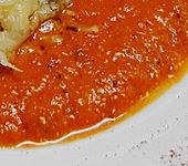 Andis Tomatenso&szlig;e (Bild)