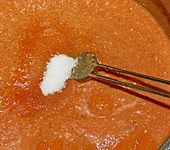 Andis Tomatenso&szlig;e (Bild)