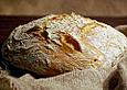Pane Casareccio