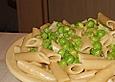 Gelber Chinese