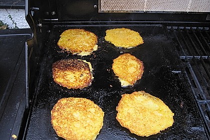 Reibekuchen 1
