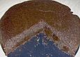 Mohnkuchen XXIII