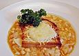 Zuppa Maiorchina