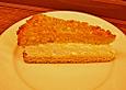 F&uuml;llcreme f&uuml;r Bienenstich