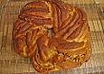 Kranzkuchen