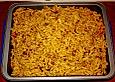 K&auml;sesp&auml;tzle &agrave; la Ruhrgebiet