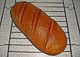 Feinbrot