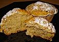 Apfelmuffins &agrave; la Ellmi