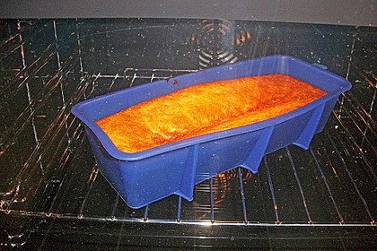 Restekuchen