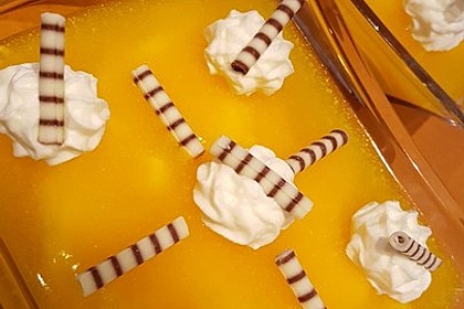 Solero Dessert 2