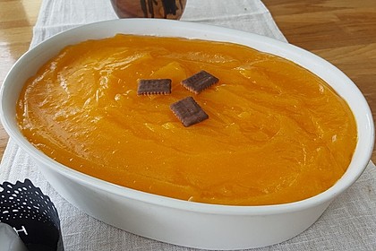 Solero Dessert 14