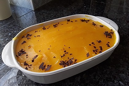 Solero Dessert 25