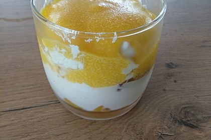 Solero Dessert 19