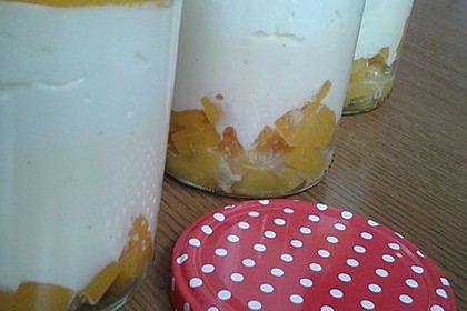 Solero Dessert 1