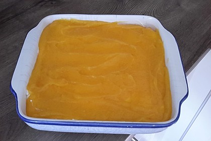 Solero Dessert 32
