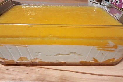 Solero Dessert 9