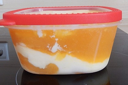 Solero Dessert 27