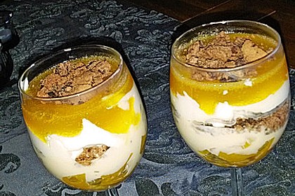 Solero Dessert 20