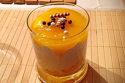 Solero Dessert 12