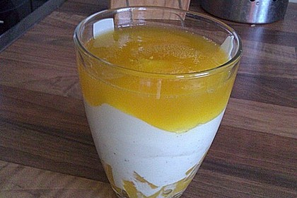 Solero Dessert 30