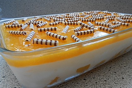 Solero Dessert 6