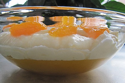 Solero Dessert 22