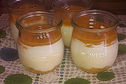 Solero Dessert 17